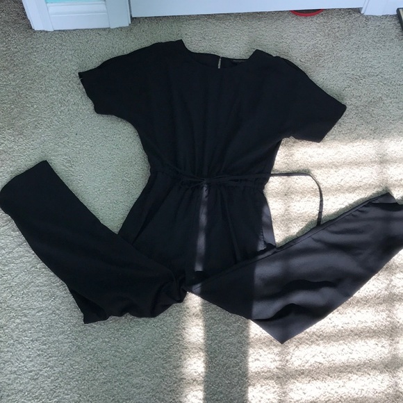 Banana Republic Other - Banana Republic Jumpsuit